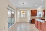 15 Spring Lake Boulevard - Photo 40