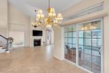 15 Spring Lake Boulevard - Photo 41