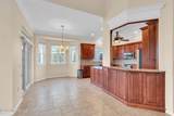 15 Spring Lake Boulevard - Photo 42