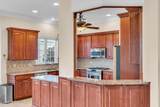 15 Spring Lake Boulevard - Photo 43