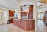 15 Spring Lake Boulevard - Photo 44