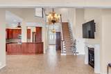 15 Spring Lake Boulevard - Photo 45