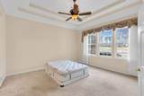 15 Spring Lake Boulevard - Photo 47