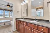 15 Spring Lake Boulevard - Photo 48