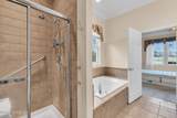 15 Spring Lake Boulevard - Photo 49