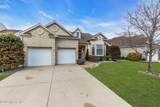 15 Spring Lake Boulevard - Photo 5