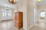15 Spring Lake Boulevard - Photo 51