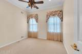 15 Spring Lake Boulevard - Photo 52
