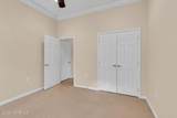 15 Spring Lake Boulevard - Photo 53