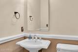 15 Spring Lake Boulevard - Photo 54