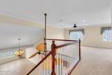 15 Spring Lake Boulevard - Photo 57