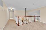 15 Spring Lake Boulevard - Photo 58
