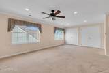 15 Spring Lake Boulevard - Photo 59