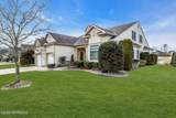 15 Spring Lake Boulevard - Photo 6