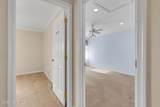 15 Spring Lake Boulevard - Photo 60