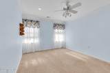 15 Spring Lake Boulevard - Photo 61
