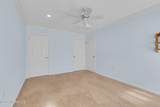 15 Spring Lake Boulevard - Photo 62