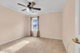 15 Spring Lake Boulevard - Photo 63