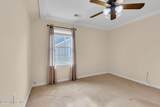 15 Spring Lake Boulevard - Photo 64