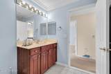 15 Spring Lake Boulevard - Photo 65