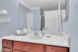 15 Spring Lake Boulevard - Photo 66