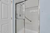 15 Spring Lake Boulevard - Photo 67