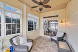15 Spring Lake Boulevard - Photo 69