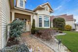 15 Spring Lake Boulevard - Photo 7