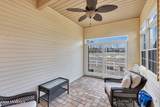 15 Spring Lake Boulevard - Photo 70
