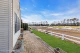 15 Spring Lake Boulevard - Photo 71