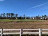 15 Spring Lake Boulevard - Photo 72