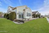15 Spring Lake Boulevard - Photo 75