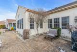 15 Spring Lake Boulevard - Photo 76