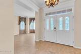 15 Spring Lake Boulevard - Photo 8