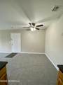 231 Atlantic Street - Photo 4