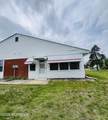106 Hope Road - Photo 1