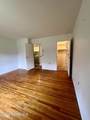 106 Hope Road - Photo 11
