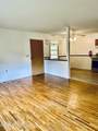 106 Hope Road - Photo 2