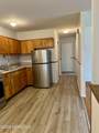 106 Hope Road - Photo 5