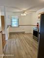 106 Hope Road - Photo 6