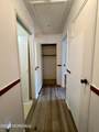 106 Hope Road - Photo 7