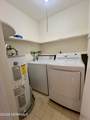 106 Hope Road - Photo 8