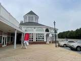 600 Mule Road - Photo 2