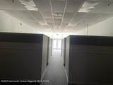 600 Mule Road - Photo 3