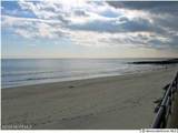 787 Ocean Avenue - Photo 1