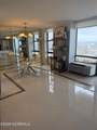 787 Ocean Avenue - Photo 10
