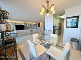 787 Ocean Avenue - Photo 11