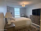 787 Ocean Avenue - Photo 12