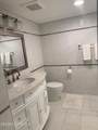 787 Ocean Avenue - Photo 13