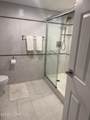 787 Ocean Avenue - Photo 14